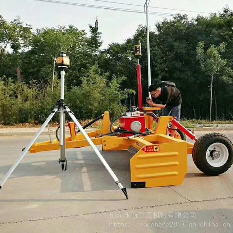 1626486495