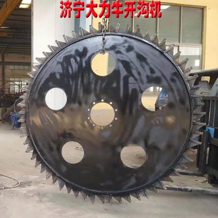 1625651533