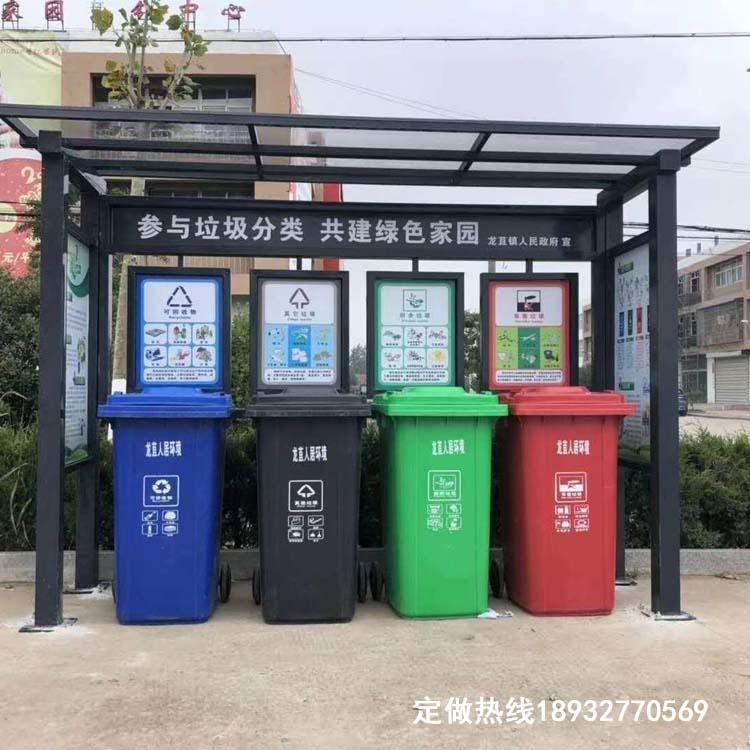 1625643153