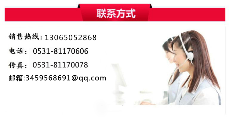 1626853379