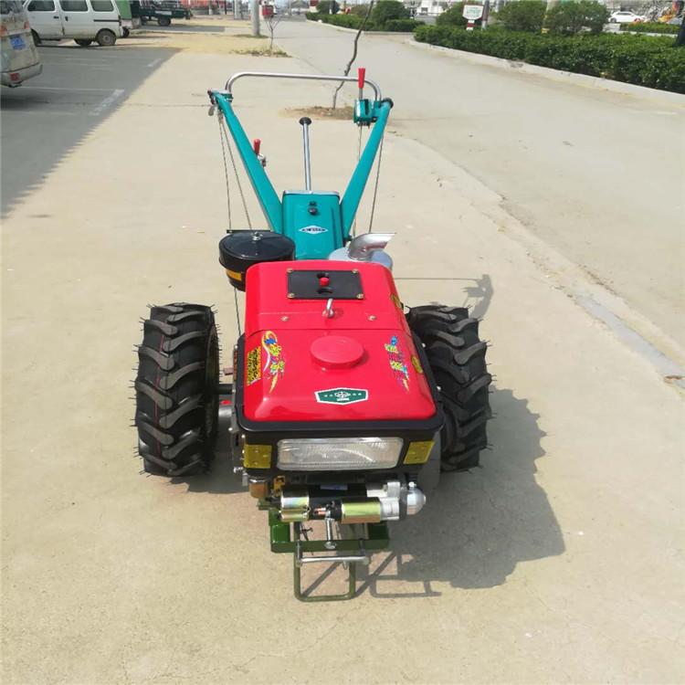 1625451338