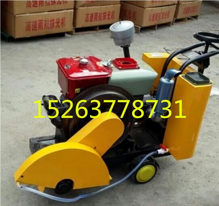 1625292586
