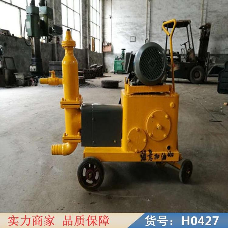 1625454343
