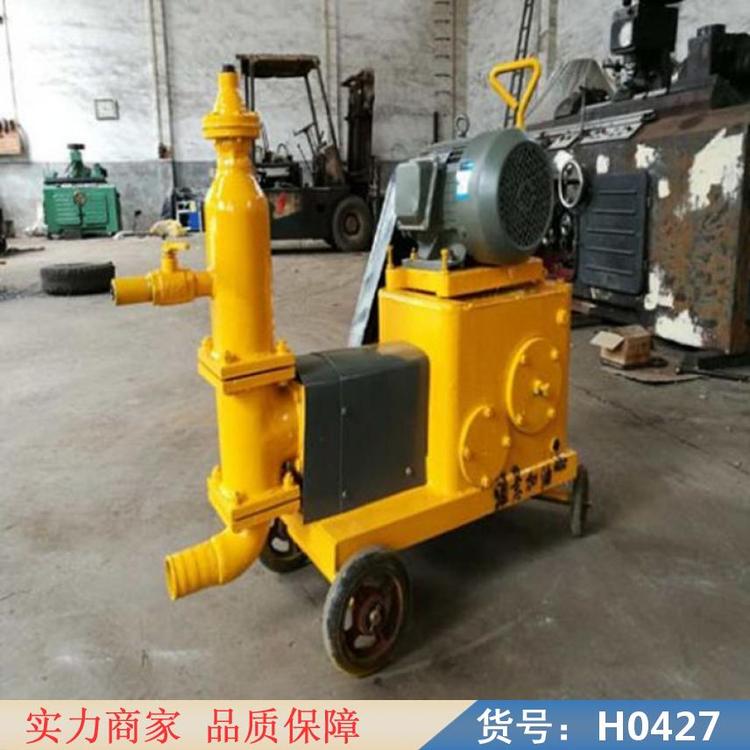 1625454334