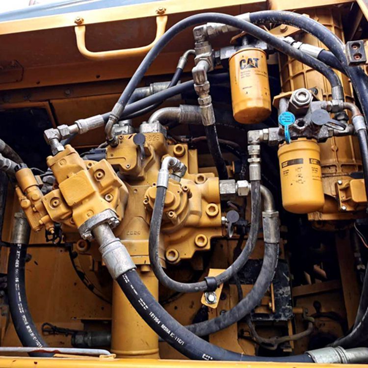 1625800389