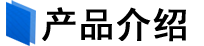 1626313173