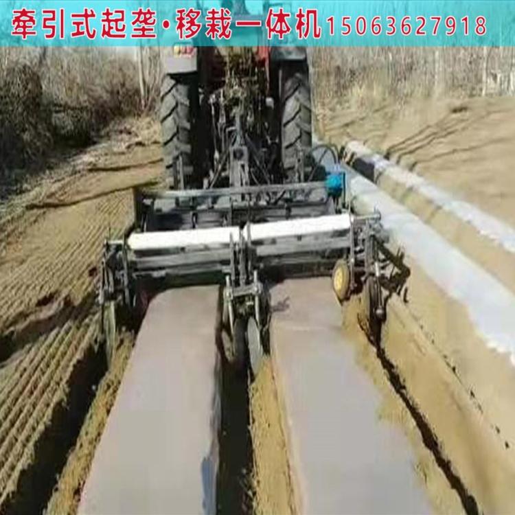 1625447695