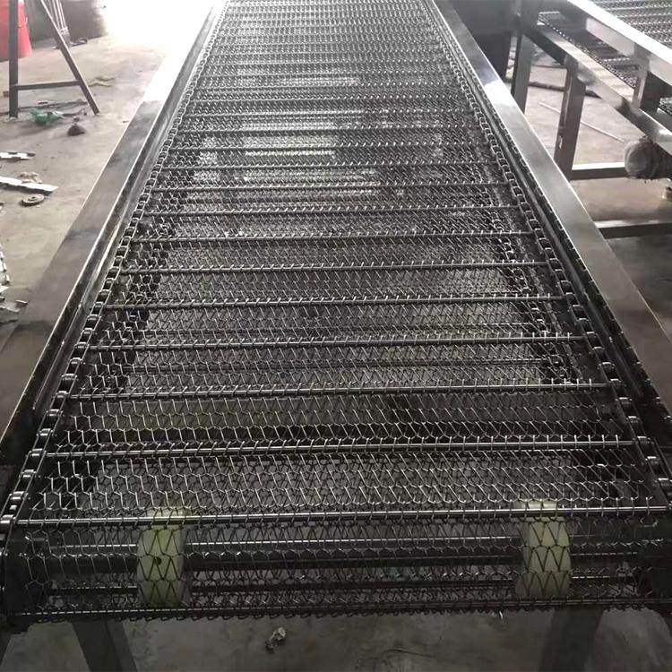 1626331531