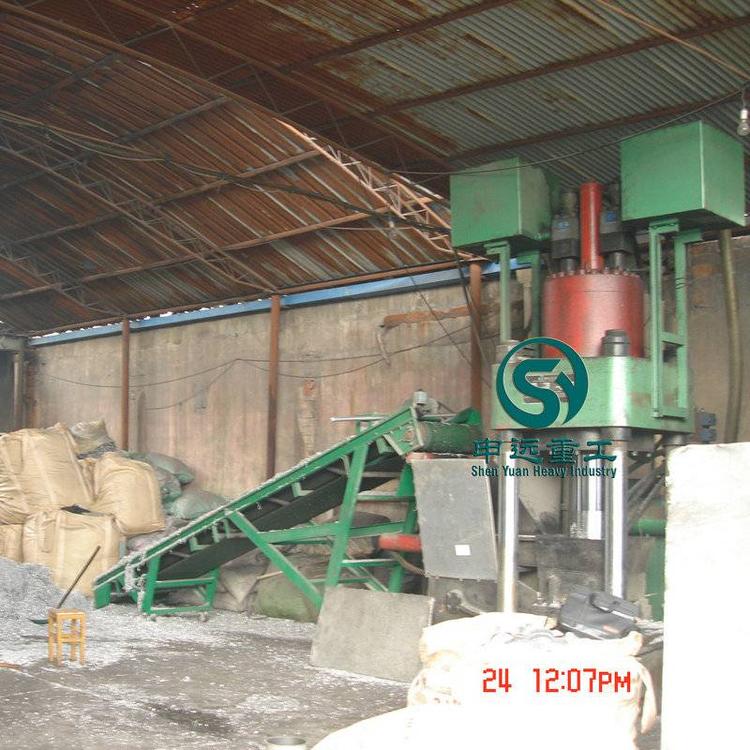 1625648758