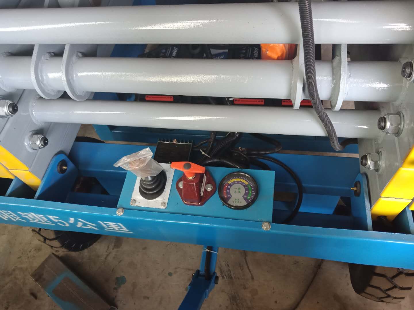 1626424412