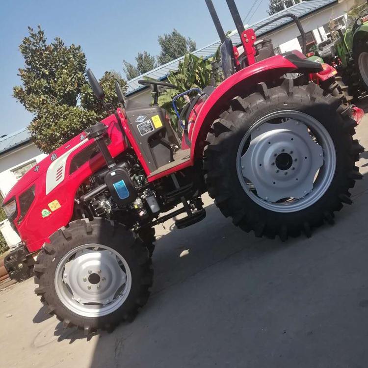 1626228395