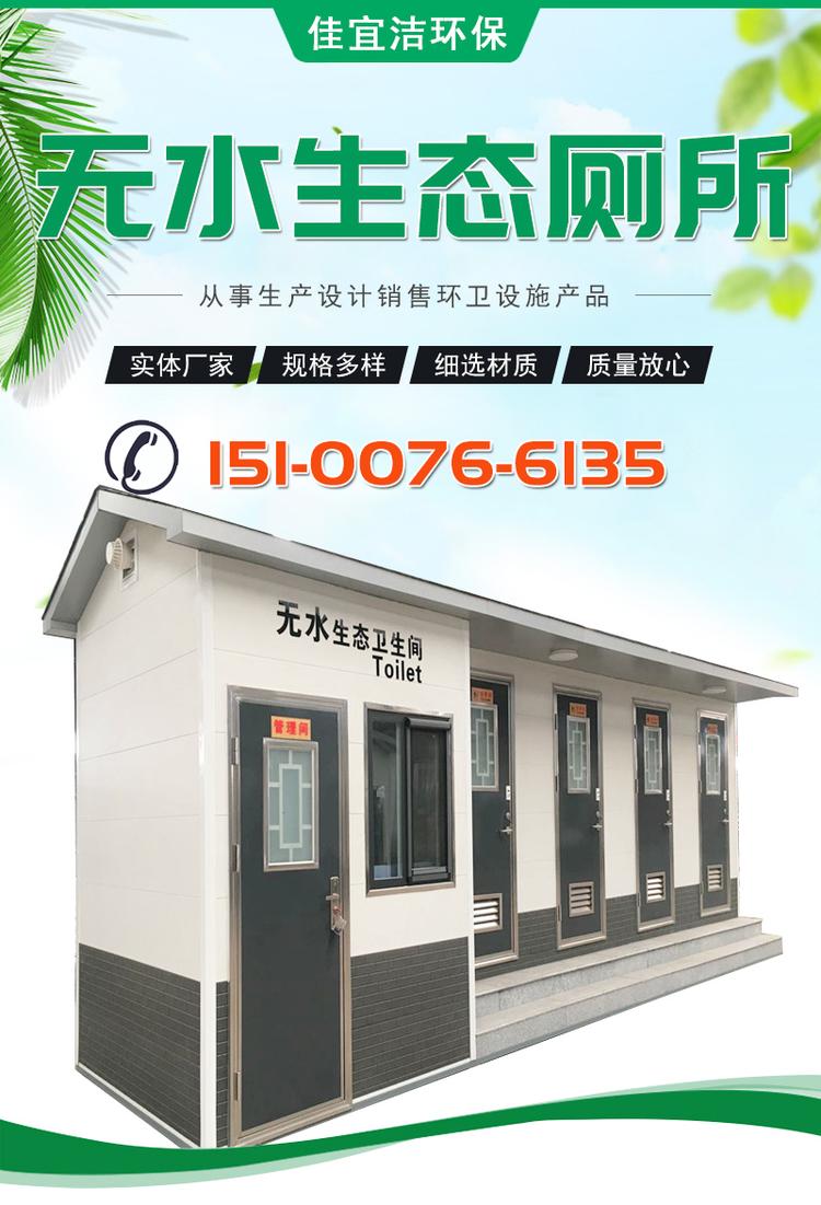 1625639371
