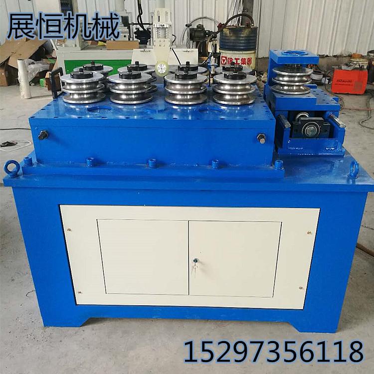 1626832161