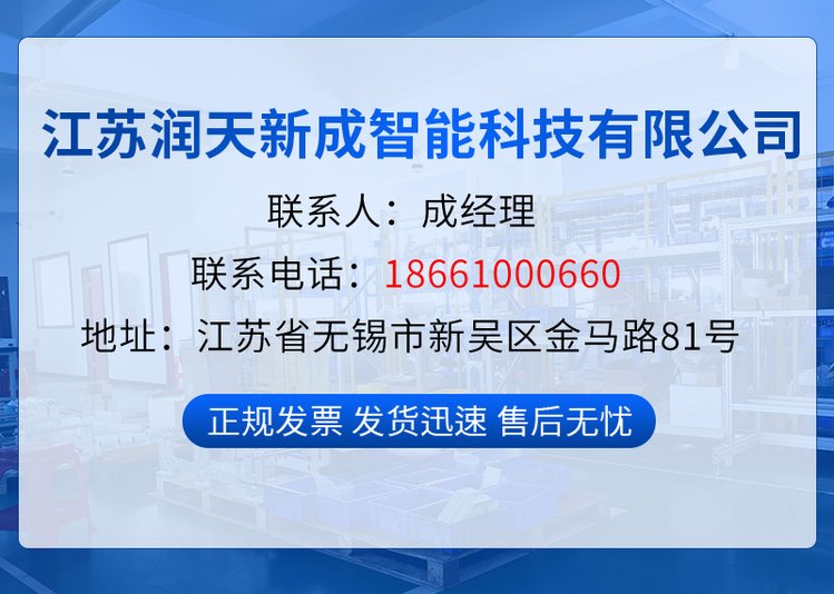 1628218593