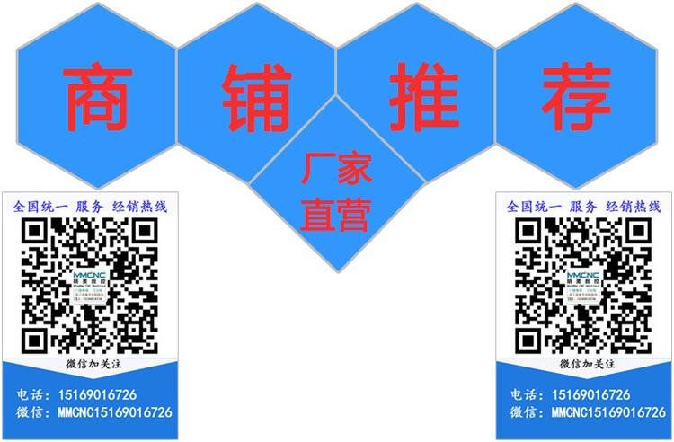 1628674044