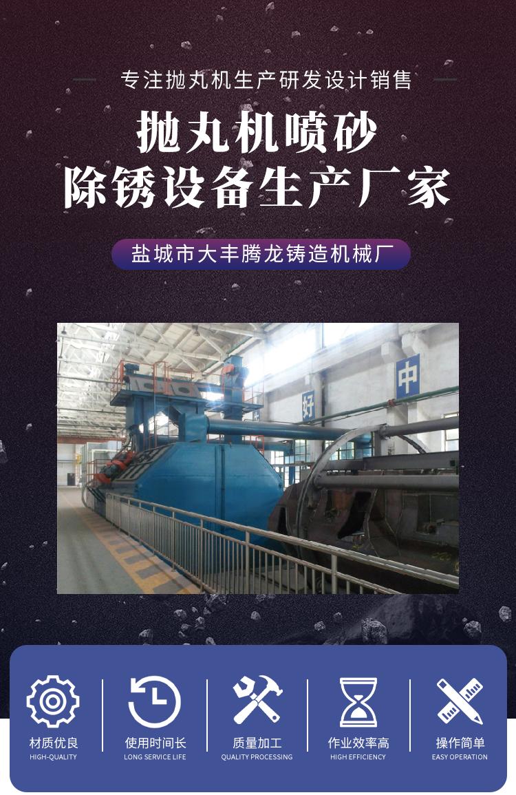 1627984322