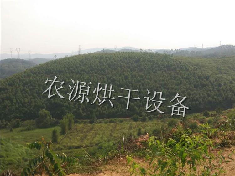 1628754855