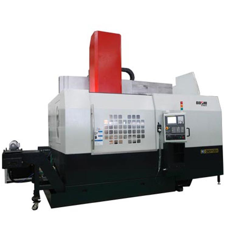 1630464451