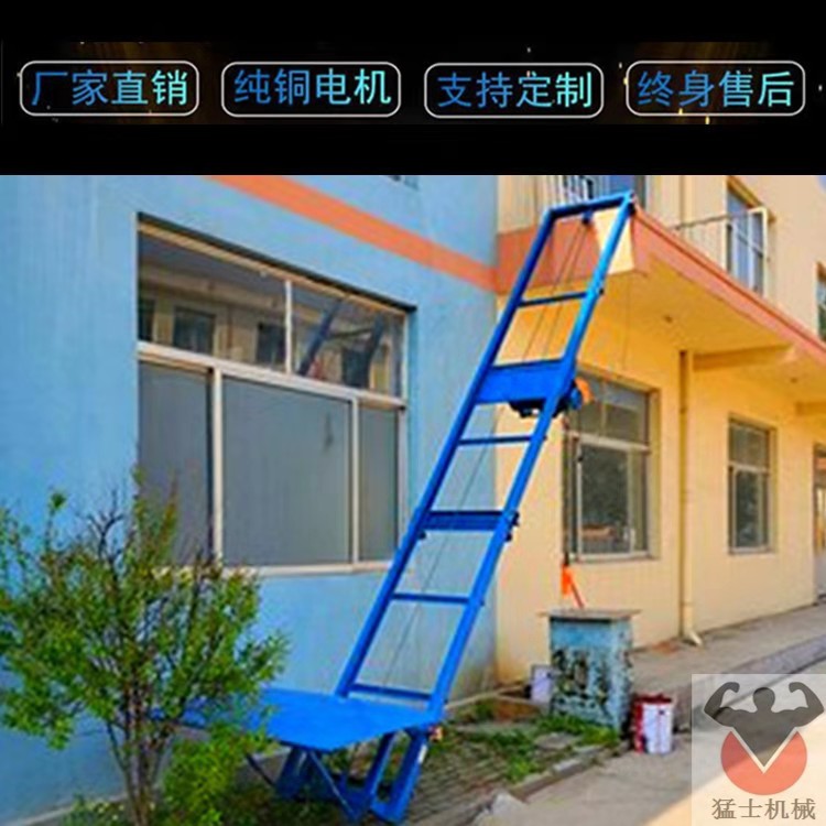 1640586856