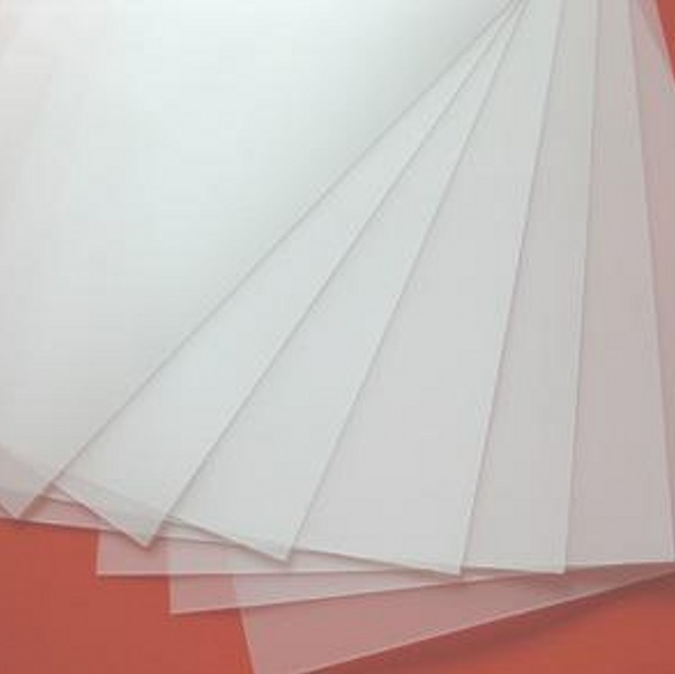1638767360