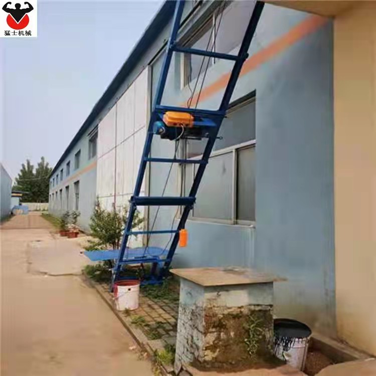 1644814468
