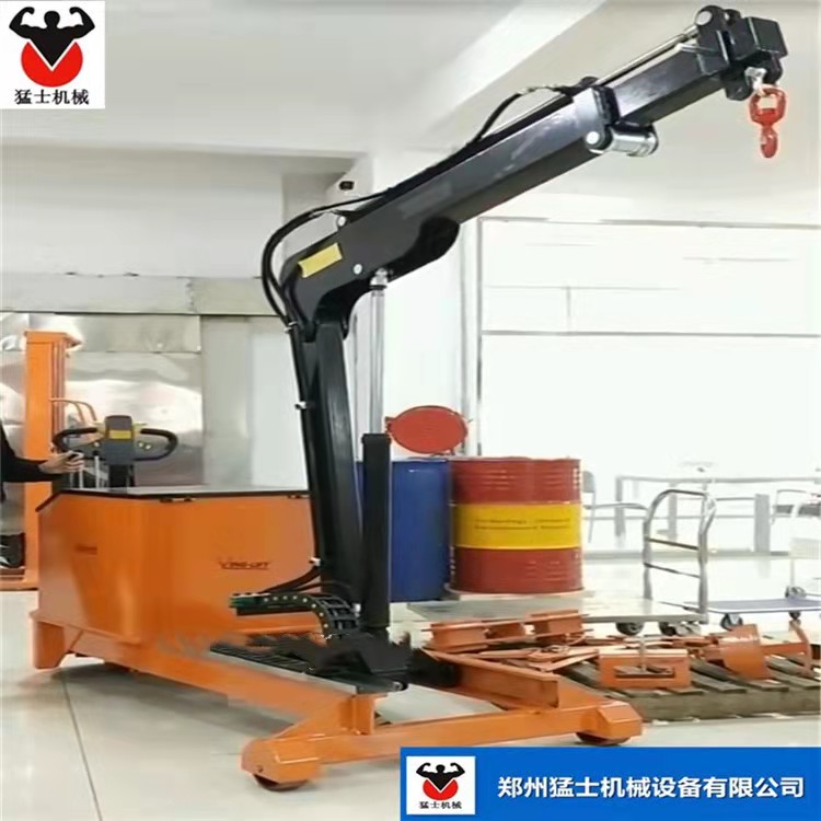 1645507362