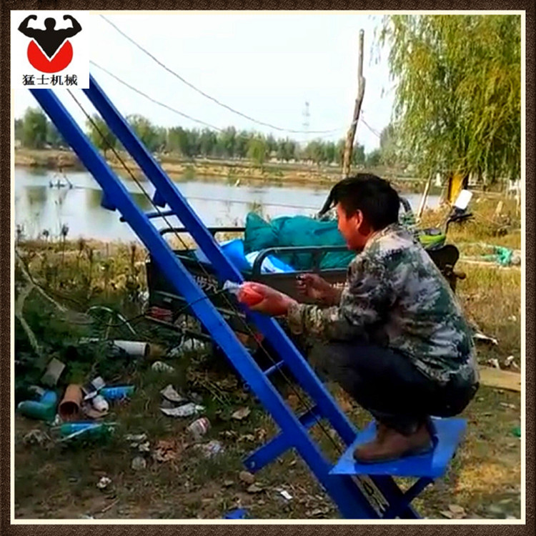 1644814635