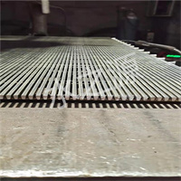 1644637389