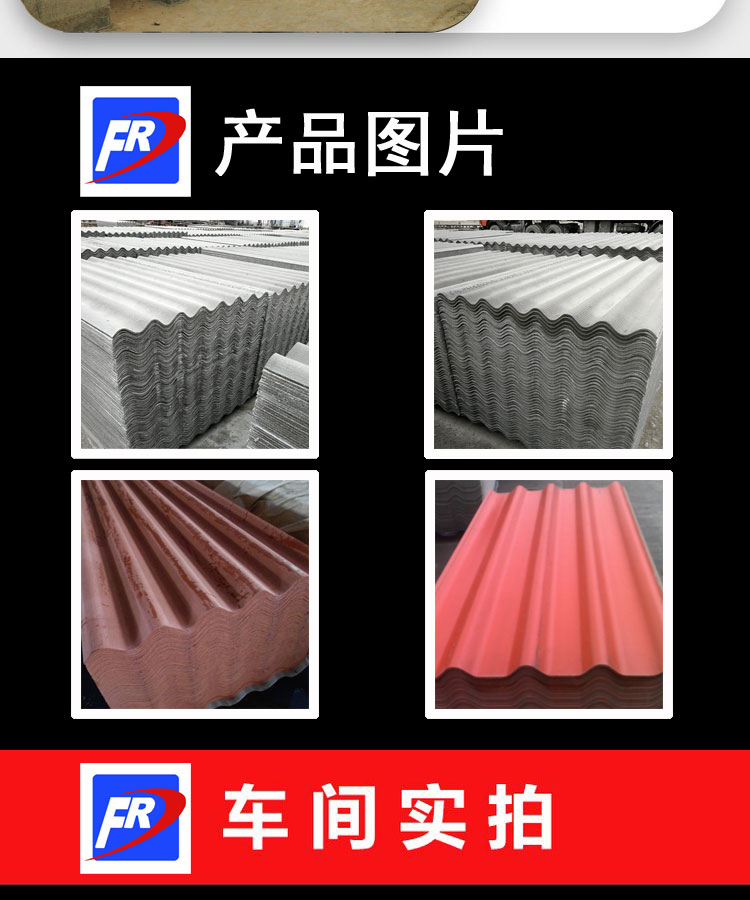1651560391