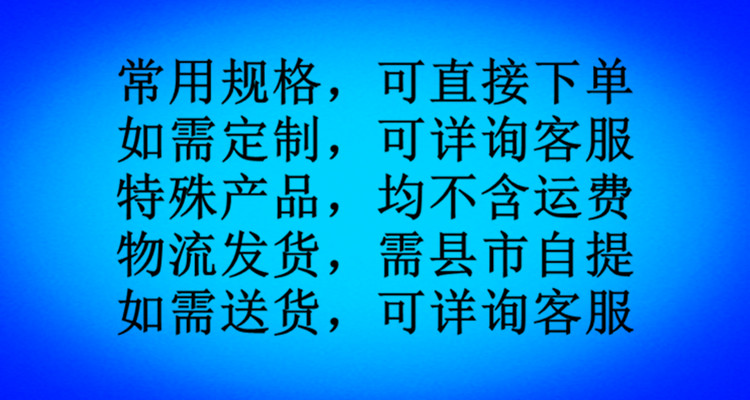 1658126776