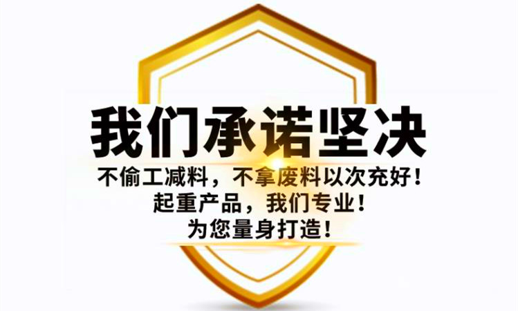 1660618173