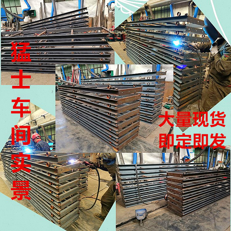 1661827450