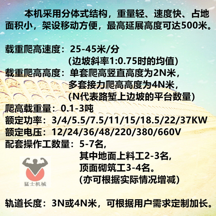 1660618135