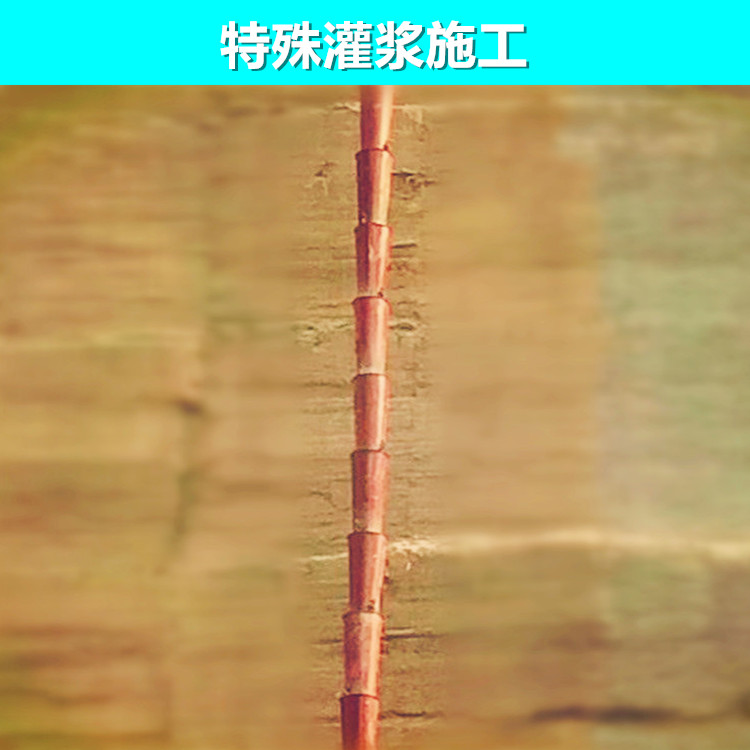 1661325881