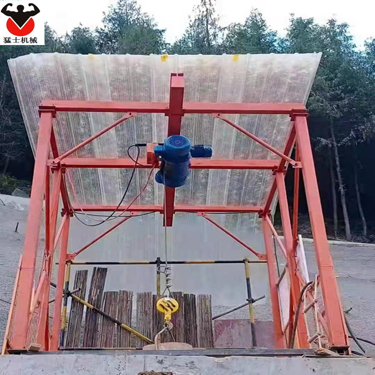 1666765046