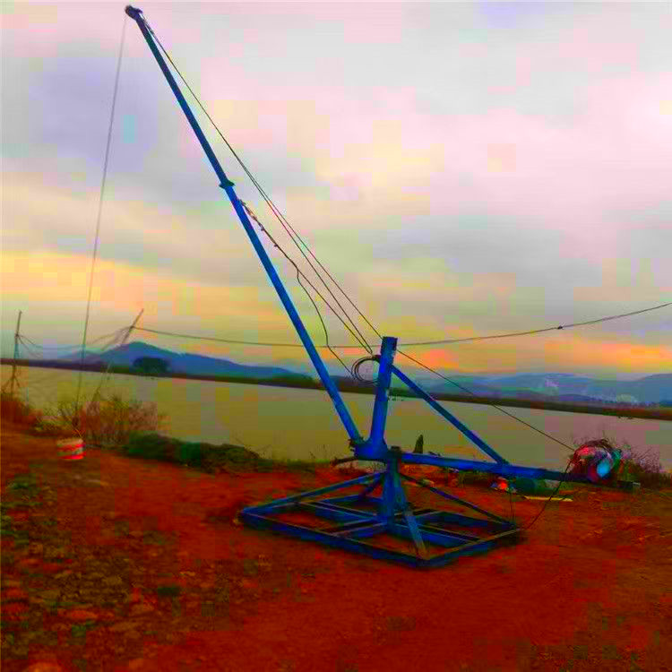 1667457283