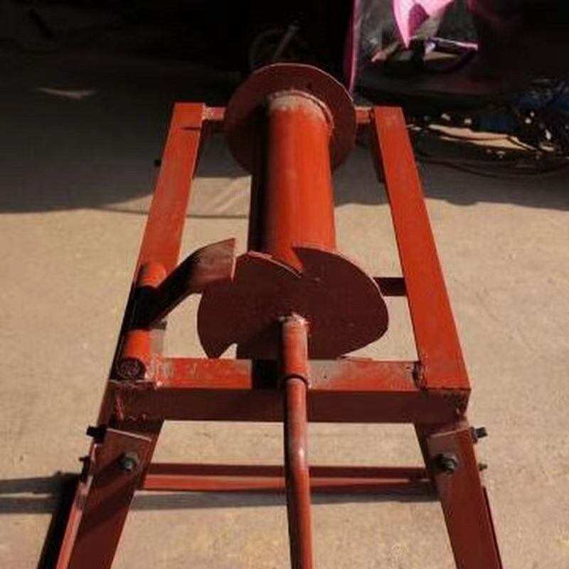 1693387681