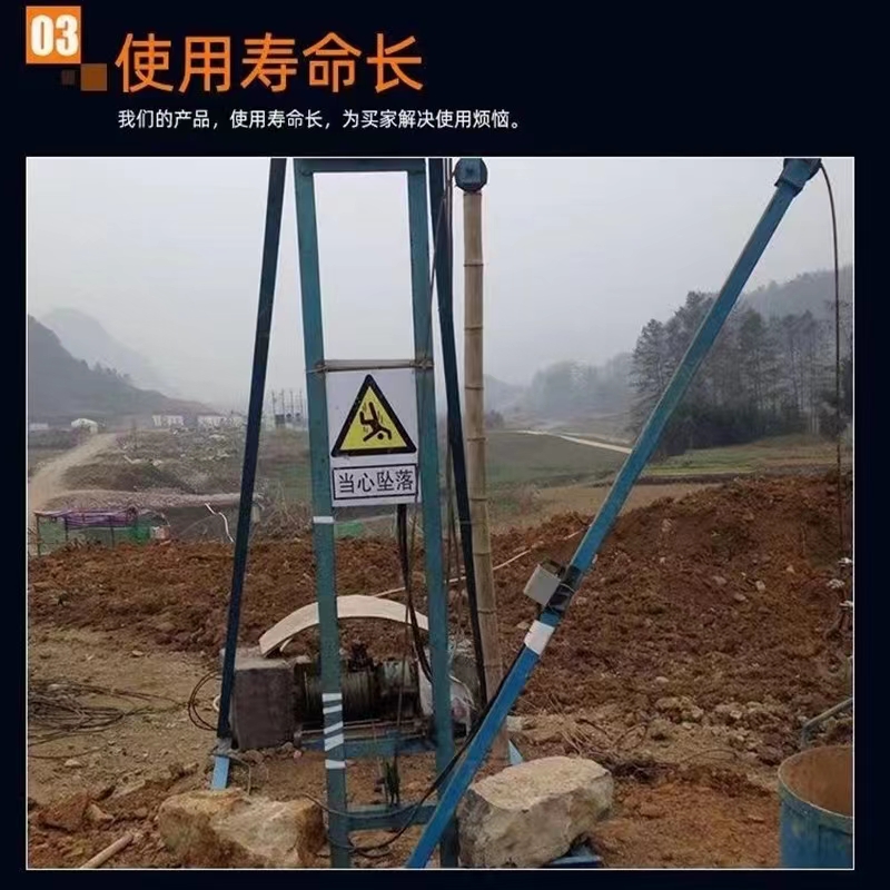 1693624271