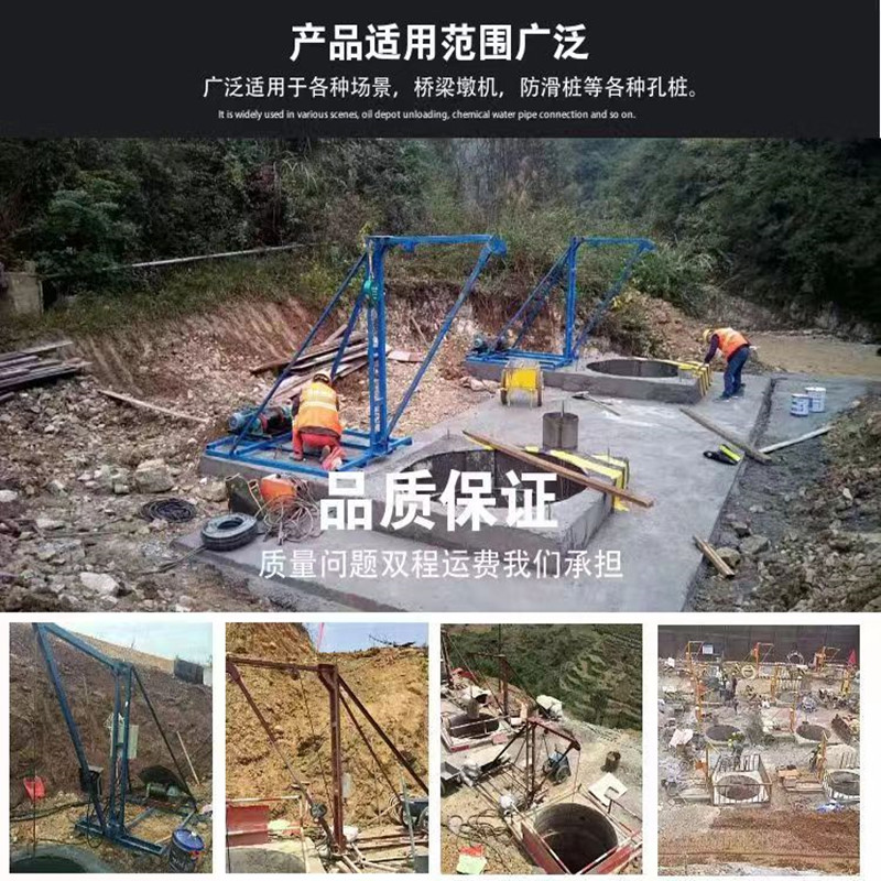 1694242891