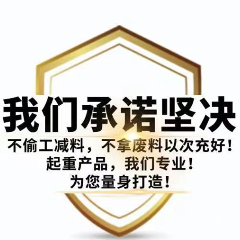 1694065125