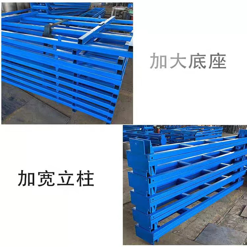 1693624300