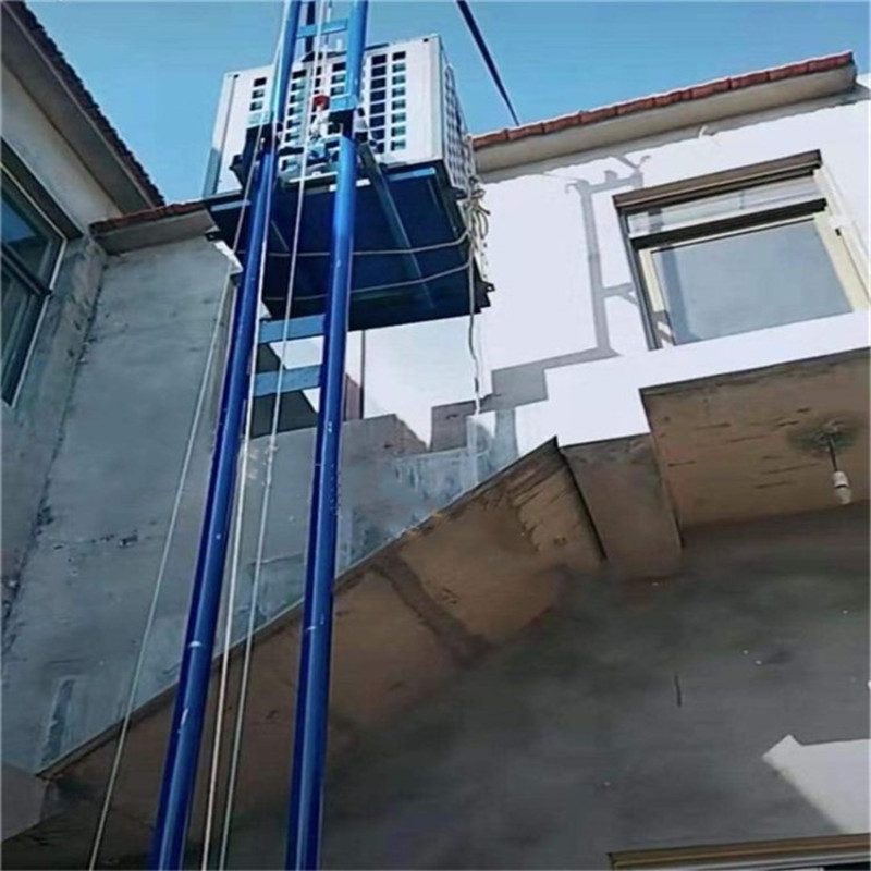 1694078536